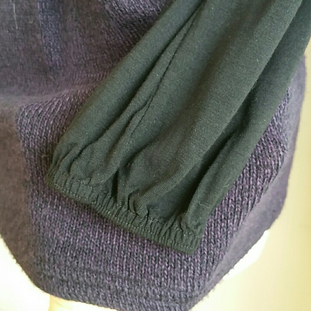 Cute Tunic - Picture 2 of 4